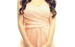 宵宫绷带散开给空吃乳液